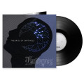 LP / Evergrey / Theories Of Emptiness / Vinyl