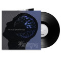 LPEvergrey / Theories Of Emptiness / Vinyl