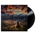 LP / Act Of Creation / Moments To Remain / Vinyl