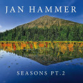 CDHammer Jan / Seasons Pt.2
