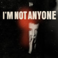 CD / Almond Marc / I'm Not Anyone