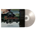 LP / OST / Saltburn / Willis Anthony / 180gr / White / Vinyl