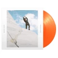 LPSon Mieux / Faire Deson Mieux / Orange / Vinyl