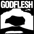 CDGodflesh / Godflesh
