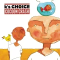 LPK's Choice / Cocoon Crash / Yellow / Vinyl