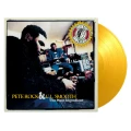 2LPRock Pete & C.L.Smooth / Main Ingredient / Yellow / Vinyl / 2LP