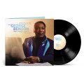 LP / Benson George / Dreams Do Come True:When George... / Vinyl