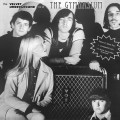 LPVelvet Underground / Live At The Gymnasium / Vinyl