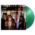 LP / Only Ones / Only Ones / Coloured / Vinyl