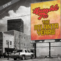2CDHumble Pie / Atlanta Years / Digipack / 2CD