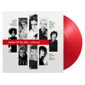 2LPVarious / Ladies Of The 80s Collected / Red / Vinyl / 2LP