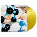 2LPMudvayne / L.D.50 / Yellow / Vinyl / 2LP