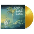 LPGnidrolog / Lady Lake / Coloured / Vinyl