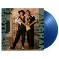LP / Vaughan Brothers / Family Style / Coloured / Vinyl