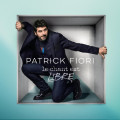 LP / Fiori Patrick / Le Chant Est Libre / Vinyl