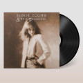 LPBrown Alison / Simple Pleasures / Vinyl
