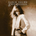 CDBrown Alison / Simple Pleasures