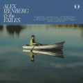 LPIzenberg Alex / Alex Izenberg & The Exiles / Vinyl