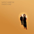 CD / Native Harrow / Divided Kind