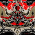 CD / Alien Ant Farm / Mantras