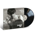 LPStarr Ringo / Crooked Boy / EP / Vinyl