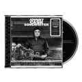 CD / Cash Johnny / Songwriter