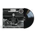 LP / Cash Johnny / Songwriter / Vinyl