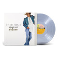 LP / Yoakam Dwight / Hillbilly Deluxe / Clear / Vinyl