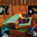 CDR.E.M. / Fables Of The Reconstruction / Reedice 2024