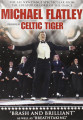 DVDFlatley Michael / Celtic Tiger