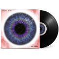 LP / Mason Nick/Fenn Rick / White of The Eye / Vinyl