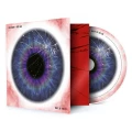 CD / Mason Nick/Fenn Rick / White of The Eye / Softpack