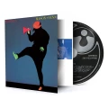 CD / Mason Nick/Fenn Rick / Profiles / Softpack