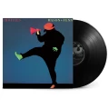 LP / Mason Nick/Fenn Rick / Profiles / Vinyl