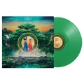 LP / Empire Of The Sun / Two Vines / Coloured / Vinyl