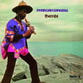 LPPharoah Sanders / Thembi / Vinyl