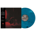 LP / Knocked Loose / Tear In The Fabric Of Life / Vinyl