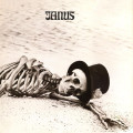 LPJanus / Gravedigger / Vinyl