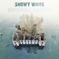 CD / White Snowy / Unfinished Business