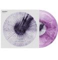 LP / Dayseeker / Replica / Purple / Vinyl