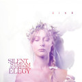 LPSilent Stream Of Godless Elegy / Jin / LP+7" / Vinyl