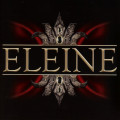 LP / Eleine / Eleine / Gold / Vinyl