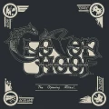 LPCloven Hoof / Opening Ritual / Vinyl