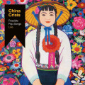 LPChina Crisis / Possible Pop Songs Live / Vinyl