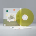LP / Washed Out / Notes From A Quiet Life / Vinyl