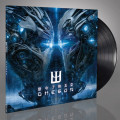 LP / Wormed / Omegon / Vinyl