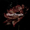 4CDGhost Brigade / Mmv-Mmxx / 4CD