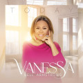 CD / Bell Vanessa / Today
