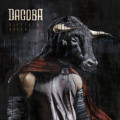 CD / Dagoba / Different Breed / Digipack