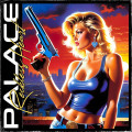 CDPalace / Reckless Heart